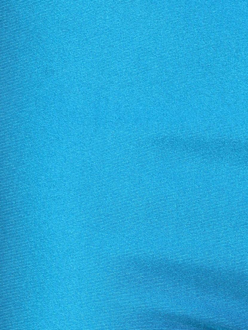 light blue cotton leggings - 12826861 - Zoom Image - 4