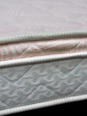 coirfit dual pro 5 inch queen size mattress - 12836117 - Standard Image - 4