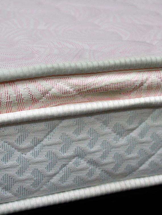 coirfit dual pro 5 inch queen size mattress - 12836117 - Zoom Image - 4