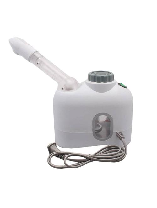 kingdom k - 33 c vaporizer (white) - 12839276 - Standard Image - 1