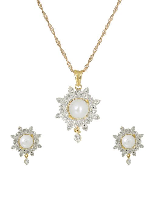 multi colored metal set - 12844948 - Standard Image - 1
