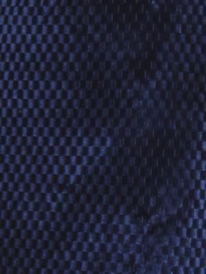 navy blue velvet palazzos - 12854152 - Standard Image - 4