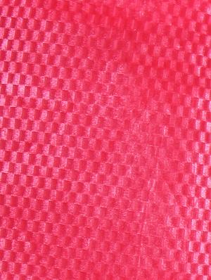 pink velvet palazzos - 12854153 - Standard Image - 4