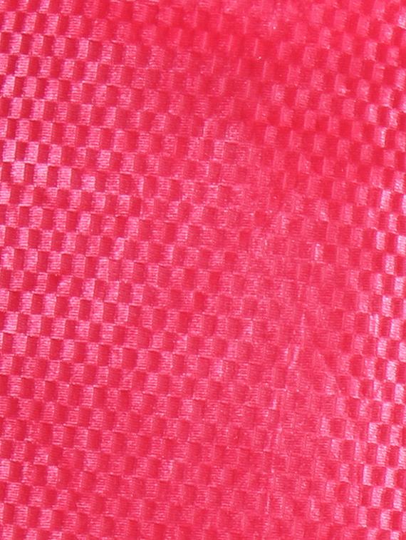 pink velvet palazzos - 12854153 - Zoom Image - 4