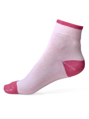 multicolored cotton spaneix socks ( set of 5) - 1288886 - Standard Image - 4