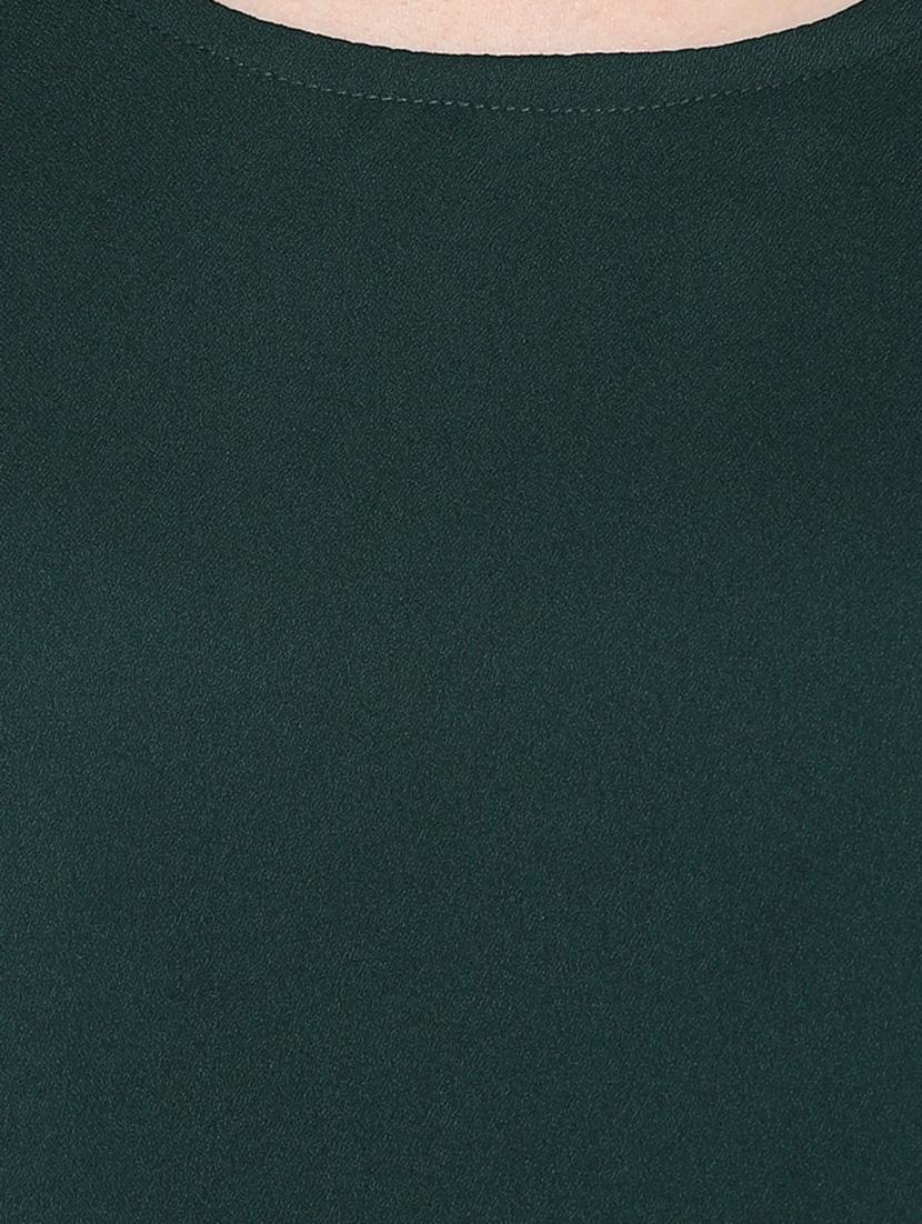 scallop edge layered top - 12900529 - Zoom Image - 4