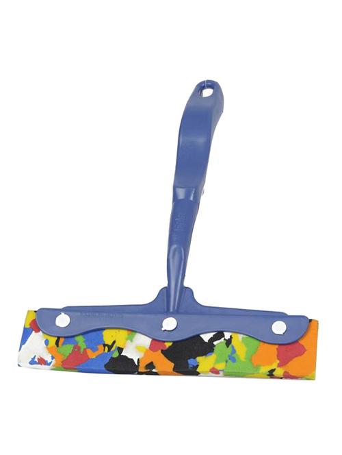 Gala Kitchen Moppy Wipes - 12901153 - Very Small Image - 1