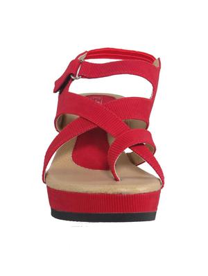 beauty-597 black - 12954477 - Standard Image - 4