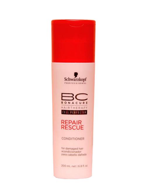 Schwarzkopf Professional Repair Conditioner (200 ml) - 12956536 - Standard Image - 1