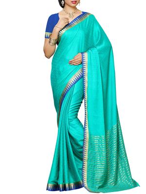 Buy mysore silk sarees from Limeroad Buy mysore silk sarees from Limeroad