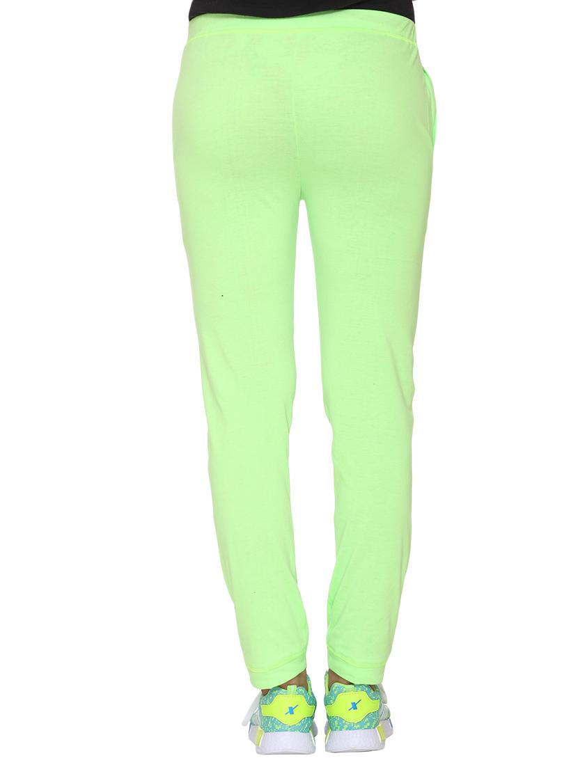 multi colored cotton track pant combo - 12988110 - Zoom Image - 7