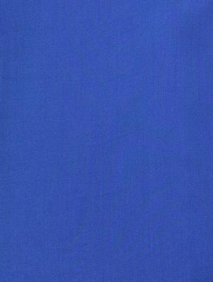 blue cotton top - 12997642 - Standard Image - 4