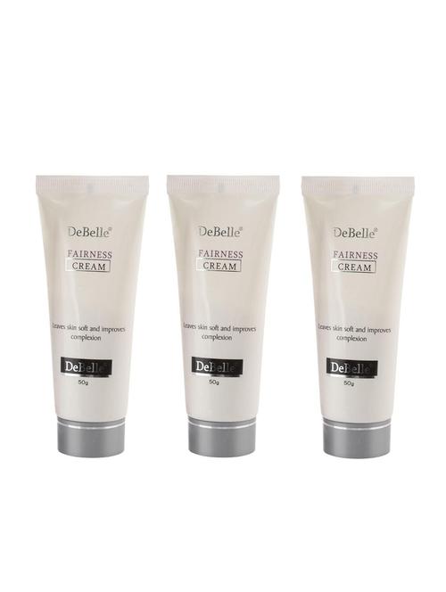 debelle fairness cream - 13002164 - Standard Image - 1