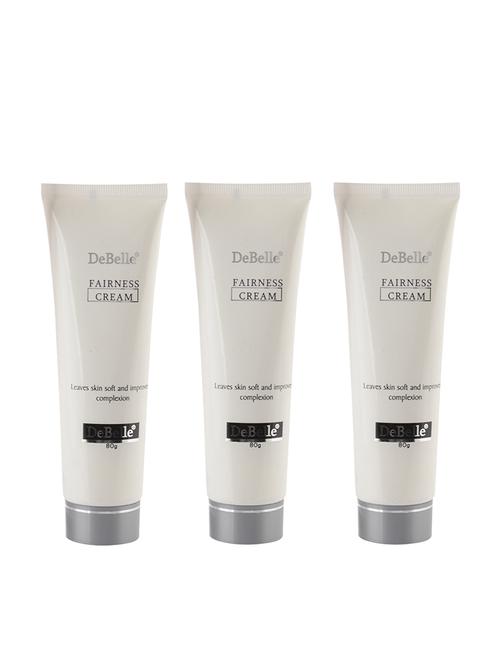 debelle fairness cream - 13002165 - Standard Image - 1