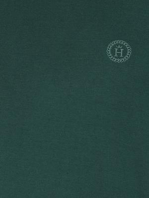 green jersey tshirt - 13013441 - Standard Image - 4