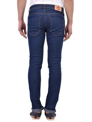 blue black set of 2 jeans - 13026406 - Standard Image - 7