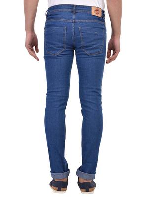 blue set of 2 jeans - 13026408 - Standard Image - 4