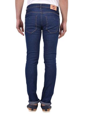 blue set of 2 jeans - 13026408 - Standard Image - 7