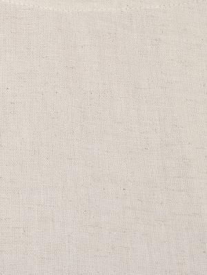grey khadi long high slit kurta - 13079593 - Standard Image - 4