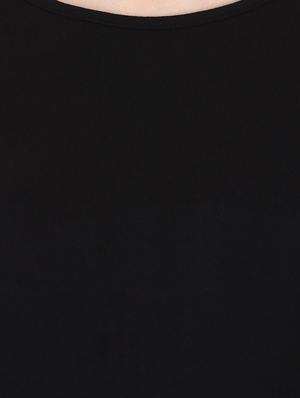 scoop back bodycon dress - 13086833 - Standard Image - 4