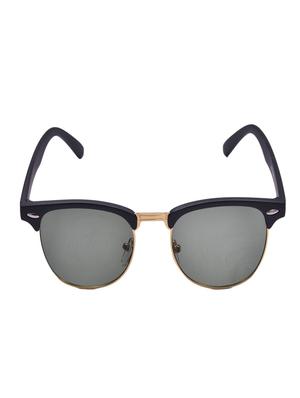 2 multicolored wayfarer glasses - 13125497 - Standard Image - 4
