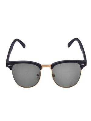 set of 2 full rim frame sunglasses - 13125519 - Standard Image - 4