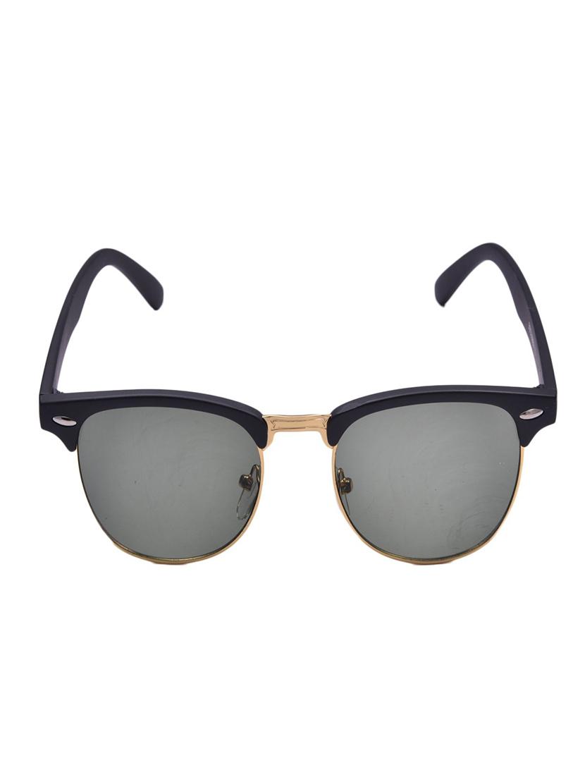 set of 2 full rim frame sunglasses - 13125519 - Zoom Image - 4
