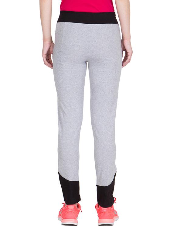 multi colored cotton blend track pant combo - 13144518 - Zoom Image - 7