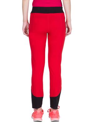 multi colored cotton blend track pant combo - 13144521 - Standard Image - 4