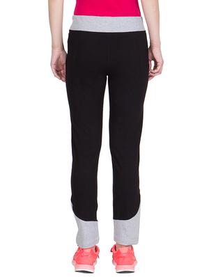multi colored cotton blend track pant combo - 13144521 - Standard Image - 7