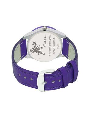 crude combo of 2 multicolor dial analog & digital watch-rg605 for - women's,girl's,boys & kid's - 13144994 - Standard Image - 4