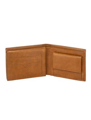 tan leather wallet - 13248576 - Standard Image - 4