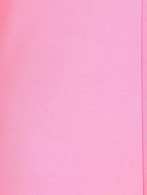 pink flared palazzo - 13282760 - Standard Image - 4