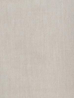 beige polyester flat front trousers formal - 13367616 - Standard Image - 4