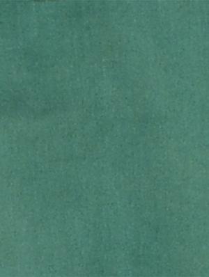 green none kurti - 13377109 - Standard Image - 4