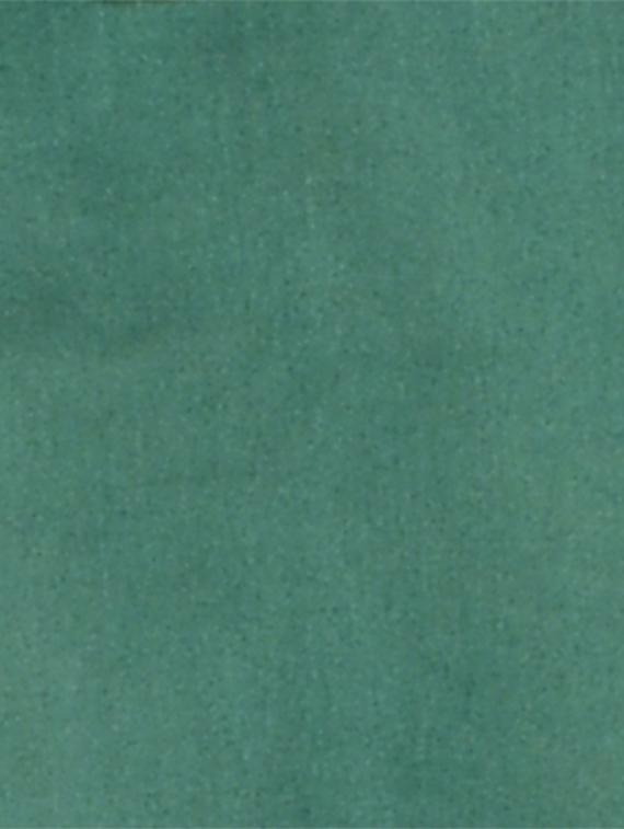 green none kurti - 13377109 - Zoom Image - 4