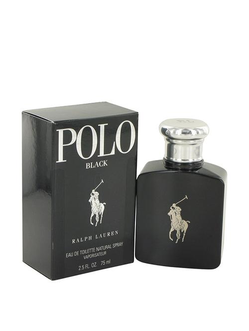 ralph lauren black edt - 75 ml (for boys, men) - 13389703 - Standard Image - 1