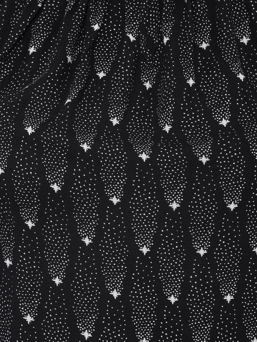 Key hole front printed top - 13393734 - Zoom Image - 4