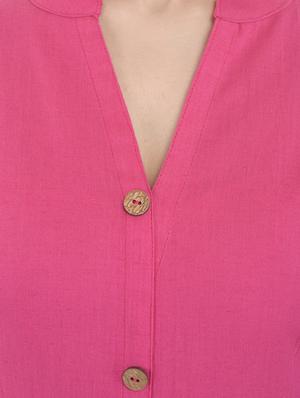 multi colored cotton combos kurta - 13429348 - Standard Image - 4