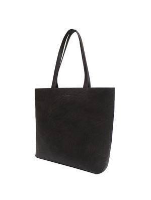 brown leather tote - 13431373 - Standard Image - 4