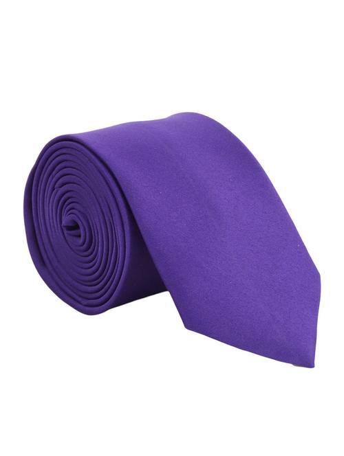 purple micro fiber ty - 13452253 - Standard Image - 1
