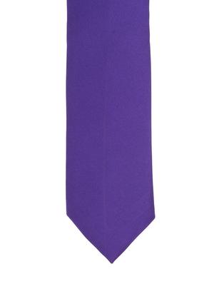 purple micro fiber ty - 13452253 - Standard Image - 4
