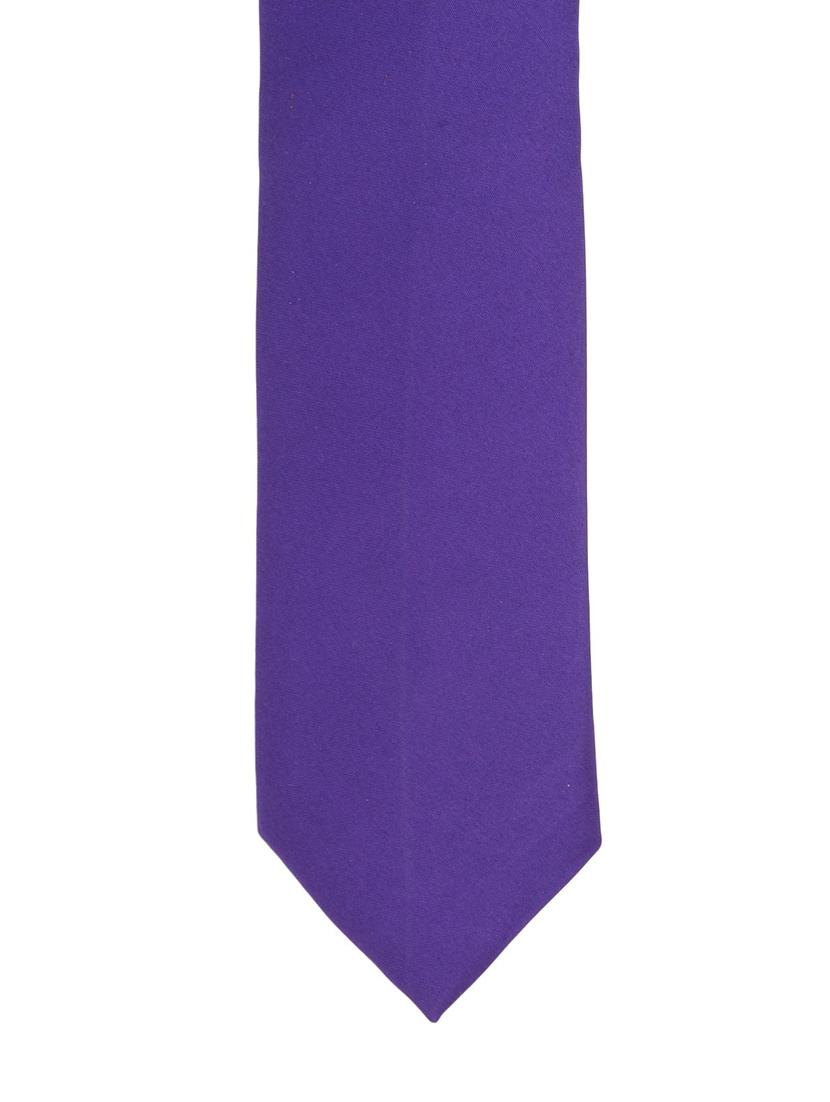 purple micro fiber ty - 13452253 - Zoom Image - 4