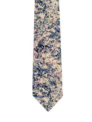 multi colored cotton ty - 13501794 - Standard Image - 4