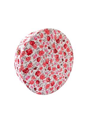 multicoloured printed clutch cum sling bag - 13664952 - Standard Image - 4