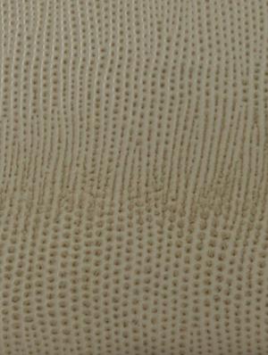 beige leather wallet - 13672880 - Standard Image - 4