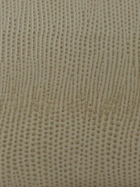beige leather wallet - 13672880 - Zoom Image - 4