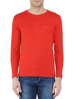multi colored cotton combos tshirt - 13678359 - Standard Image - 4