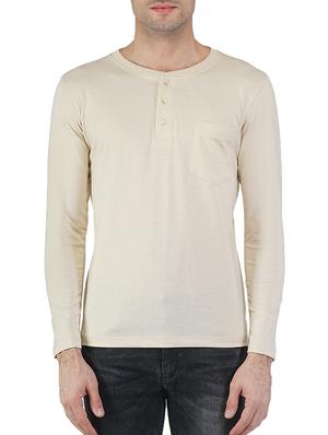 multi colored cotton combos tshirt - 13678361 - Standard Image - 4