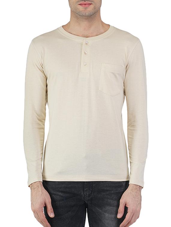 multi colored cotton combos tshirt - 13678361 - Zoom Image - 4